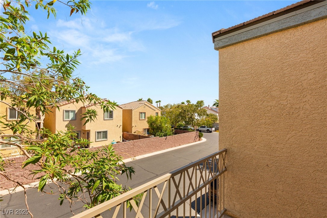 9069 Audlington Avenue