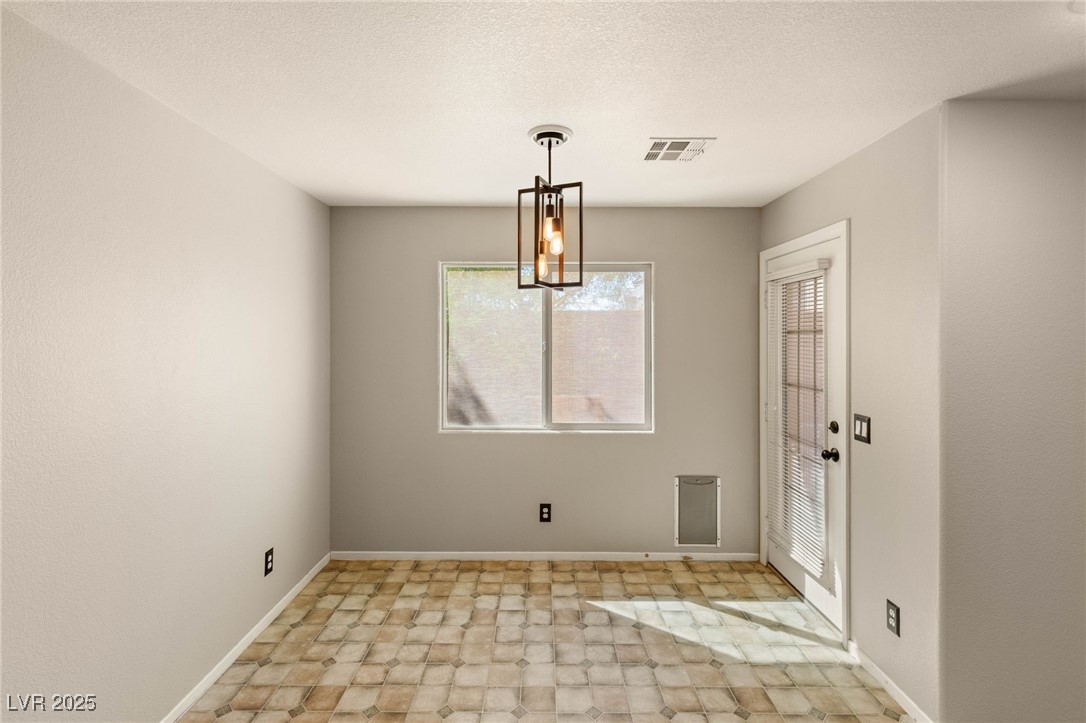 9069 Audlington Avenue