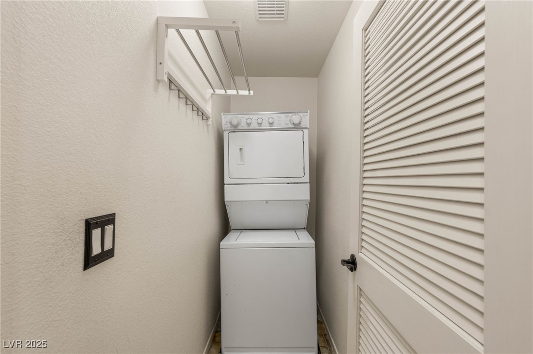 9069 Audlington Avenue