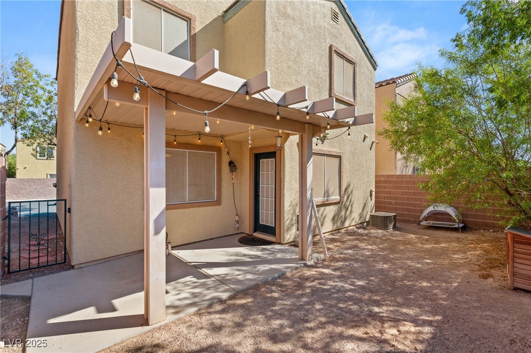 9069 Audlington Avenue