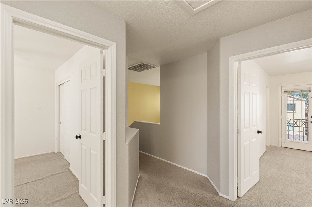 9069 Audlington Avenue