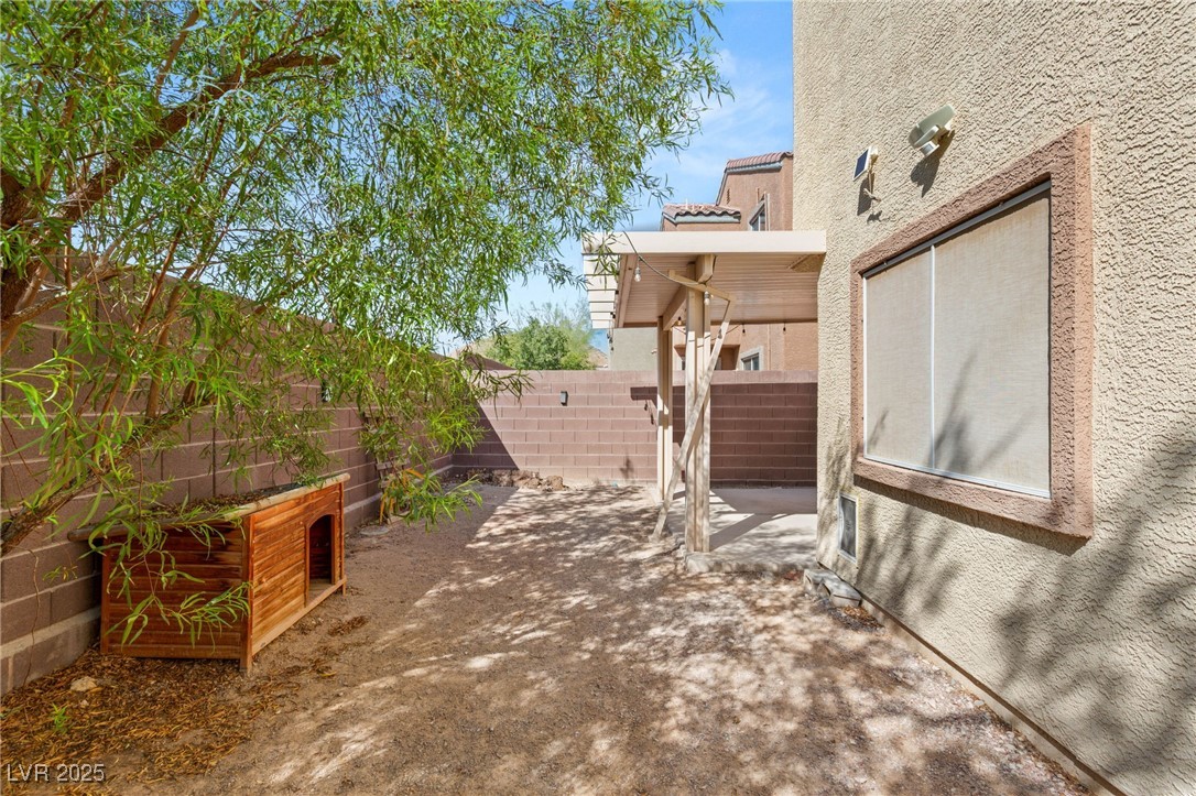 9069 Audlington Avenue