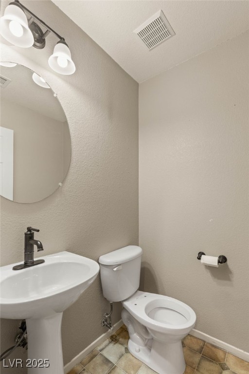 9069 Audlington Avenue