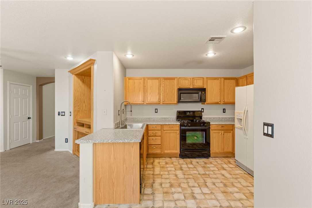 9069 Audlington Avenue