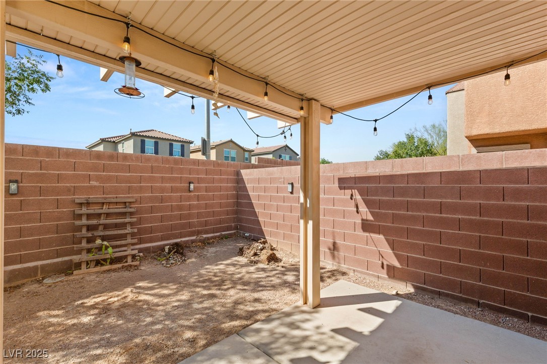 9069 Audlington Avenue