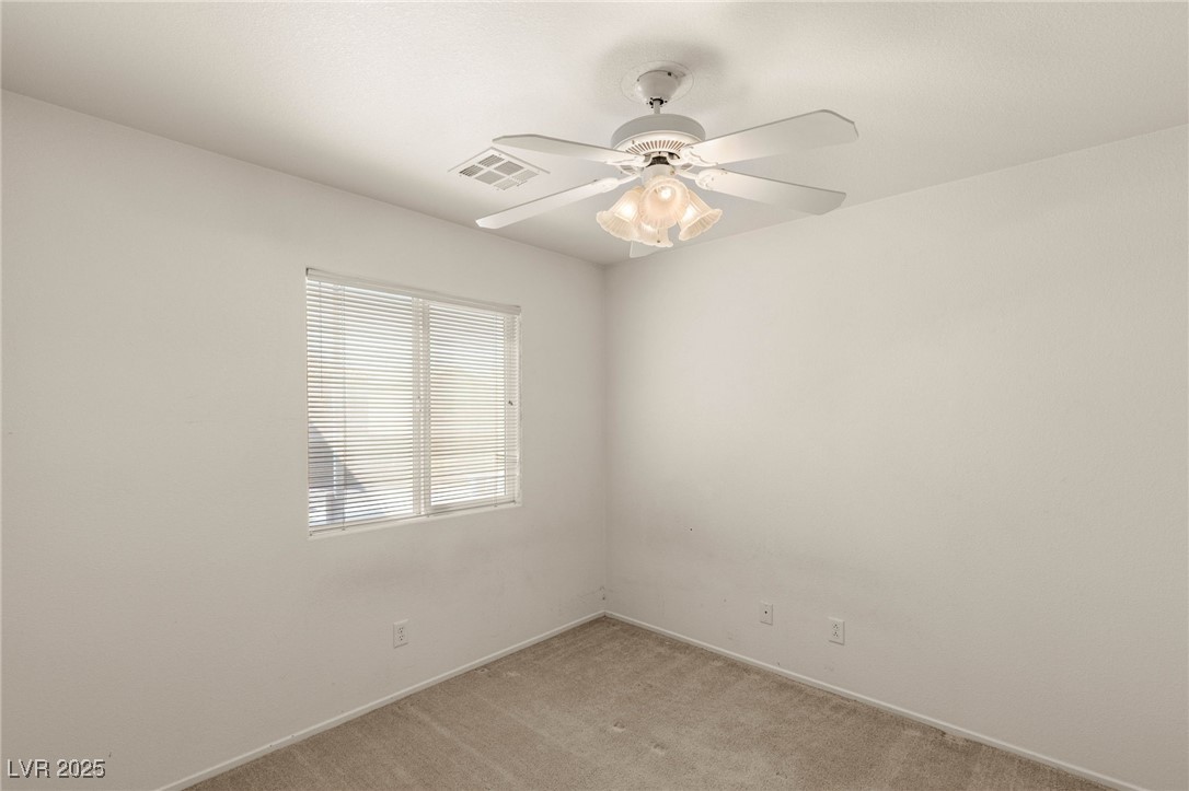 9069 Audlington Avenue