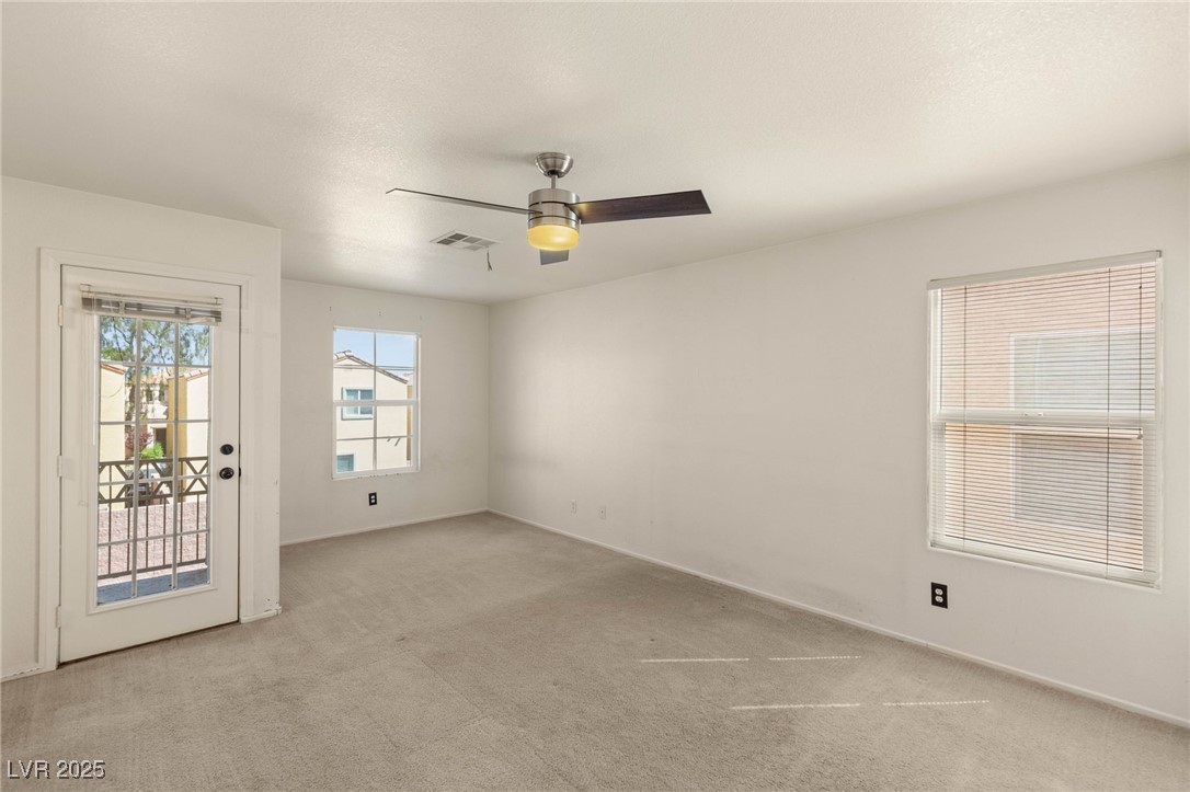 9069 Audlington Avenue