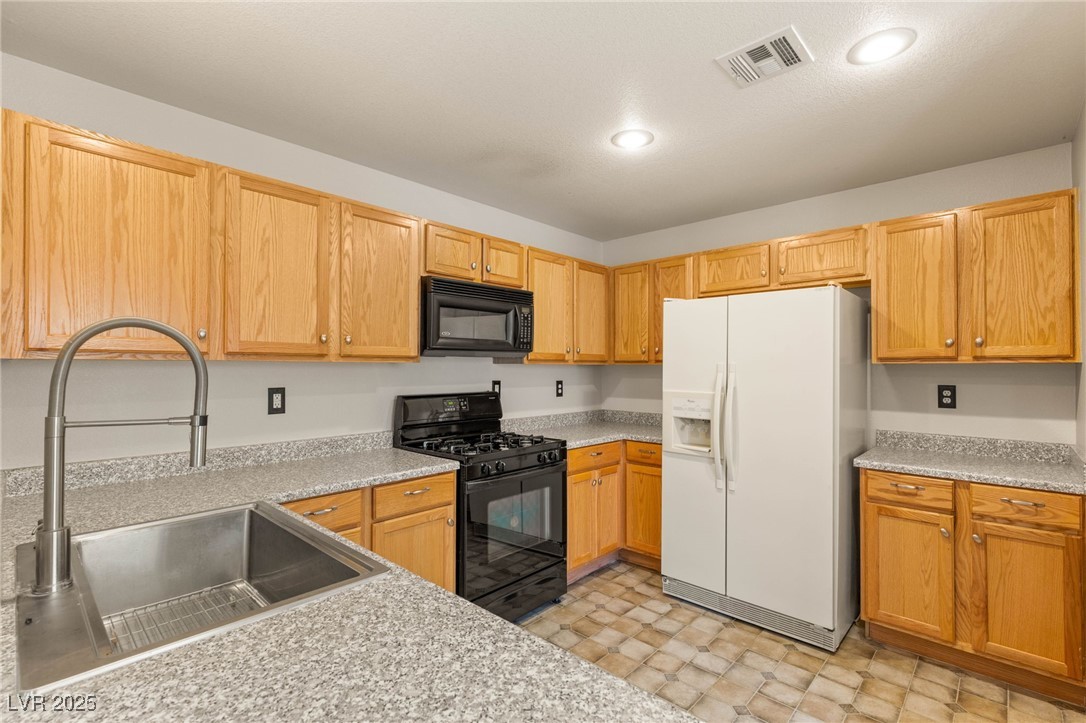 9069 Audlington Avenue