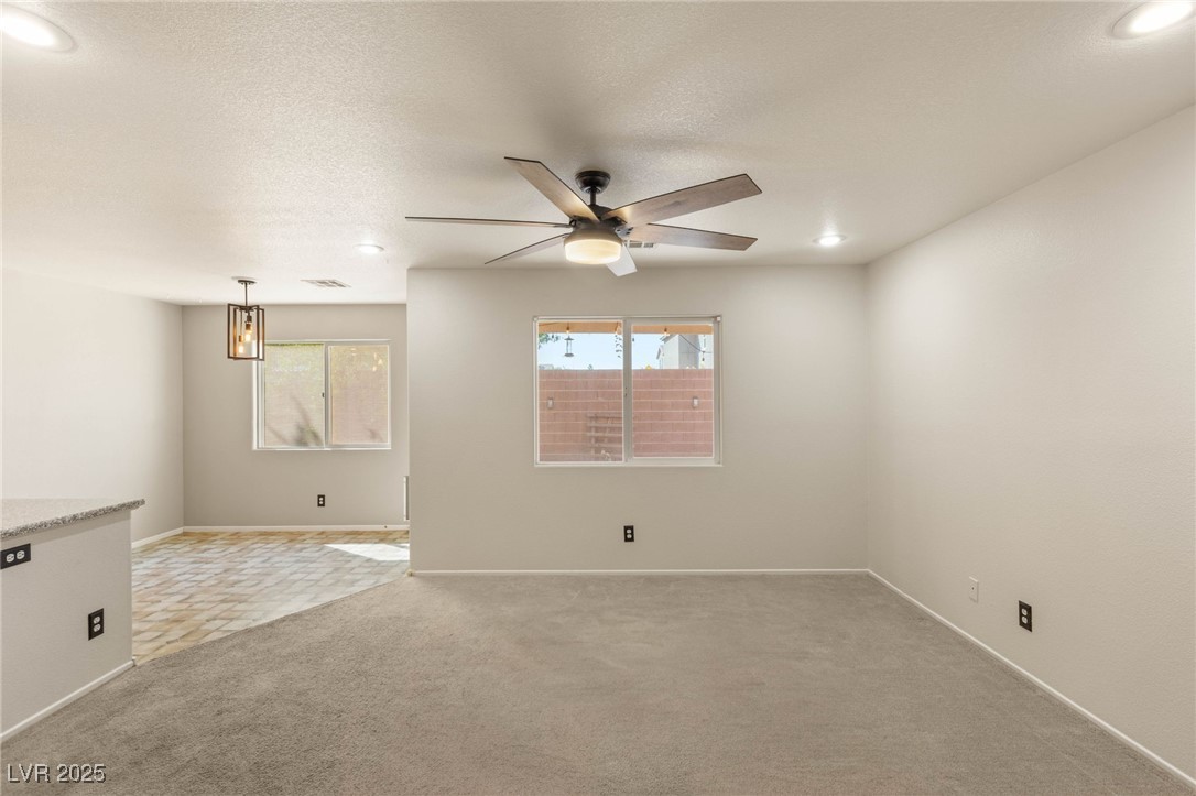 9069 Audlington Avenue