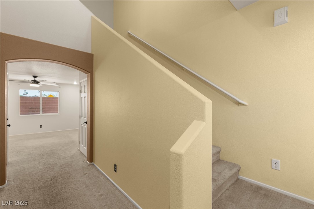 9069 Audlington Avenue