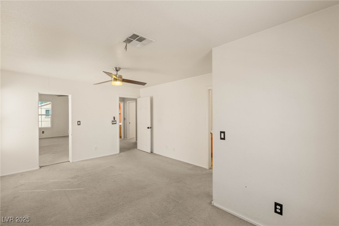 9069 Audlington Avenue