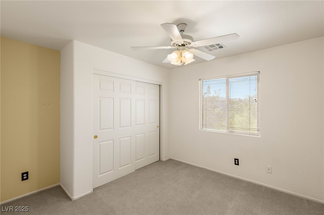 9069 Audlington Avenue