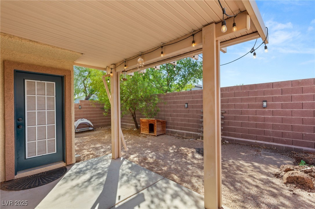 9069 Audlington Avenue