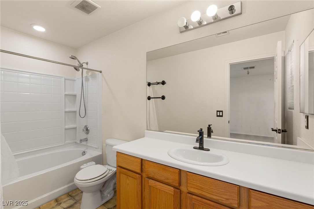 9069 Audlington Avenue