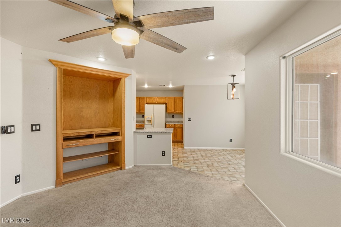 9069 Audlington Avenue