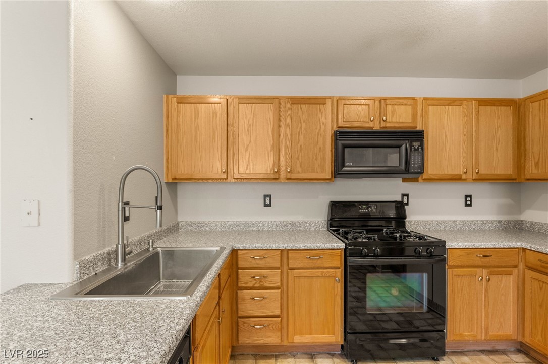 9069 Audlington Avenue