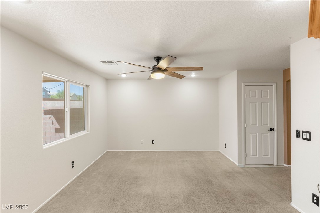 9069 Audlington Avenue