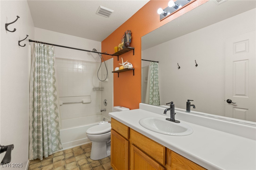 9069 Audlington Avenue