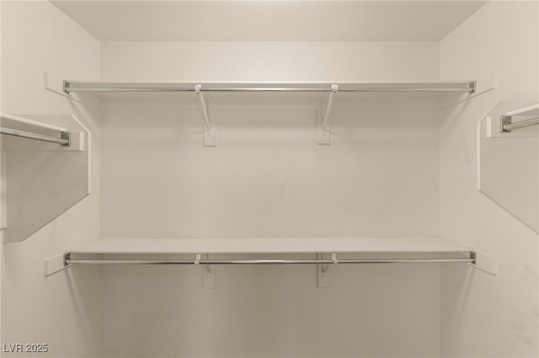 9069 Audlington Avenue