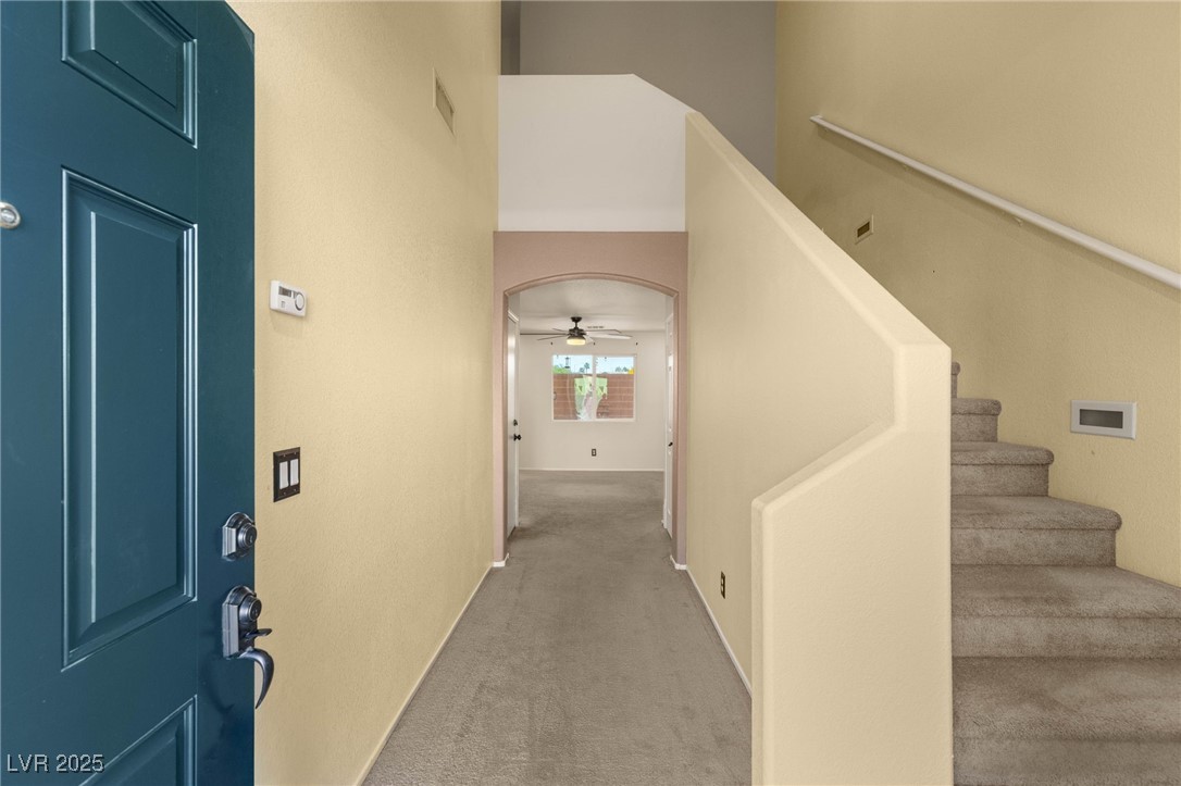 9069 Audlington Avenue