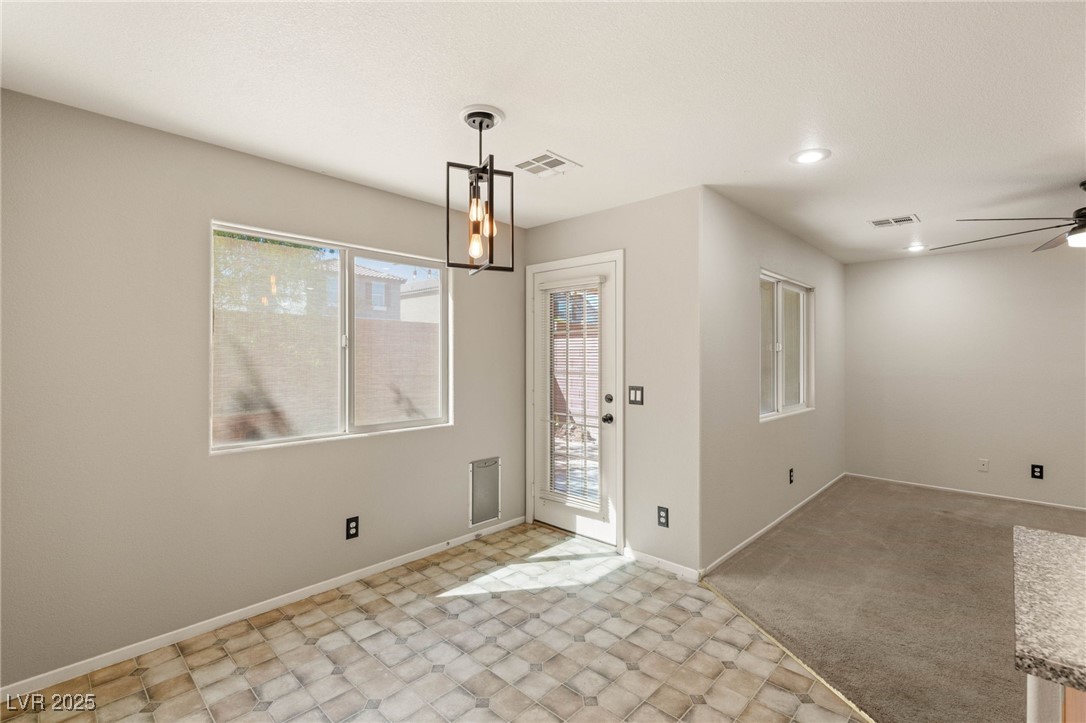 9069 Audlington Avenue