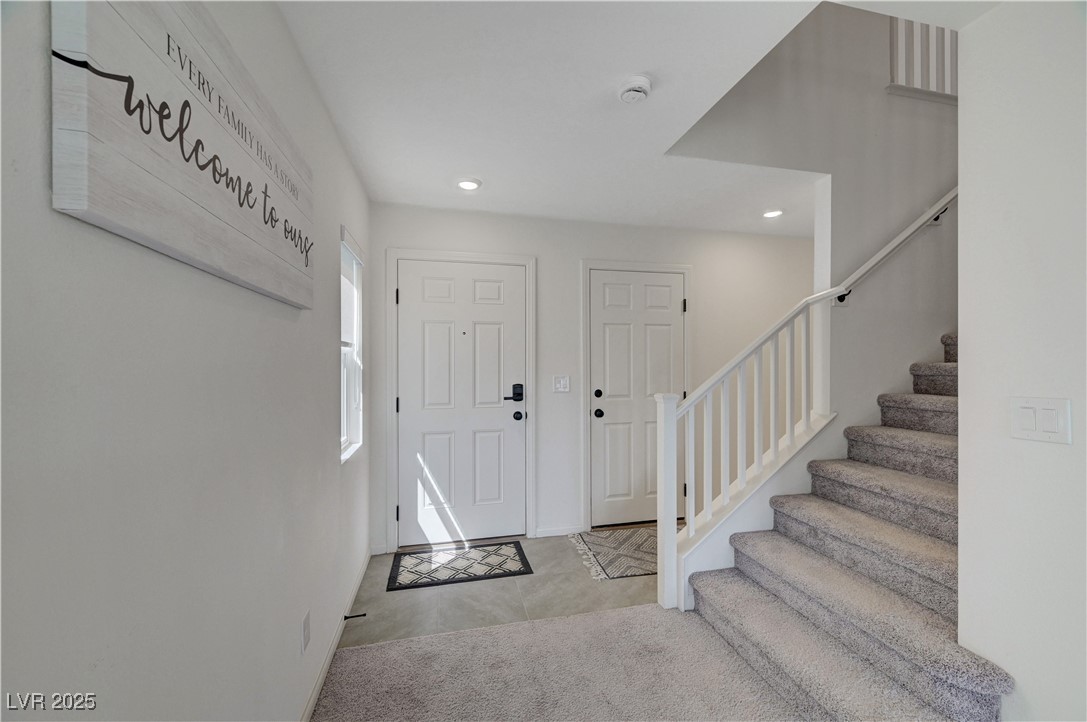 4993 Birchland Manor Avenue