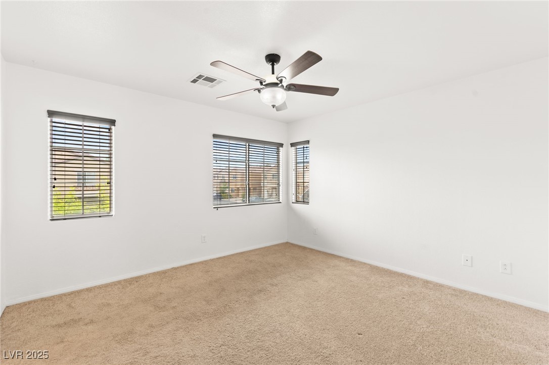 6126 Crow Butte Court