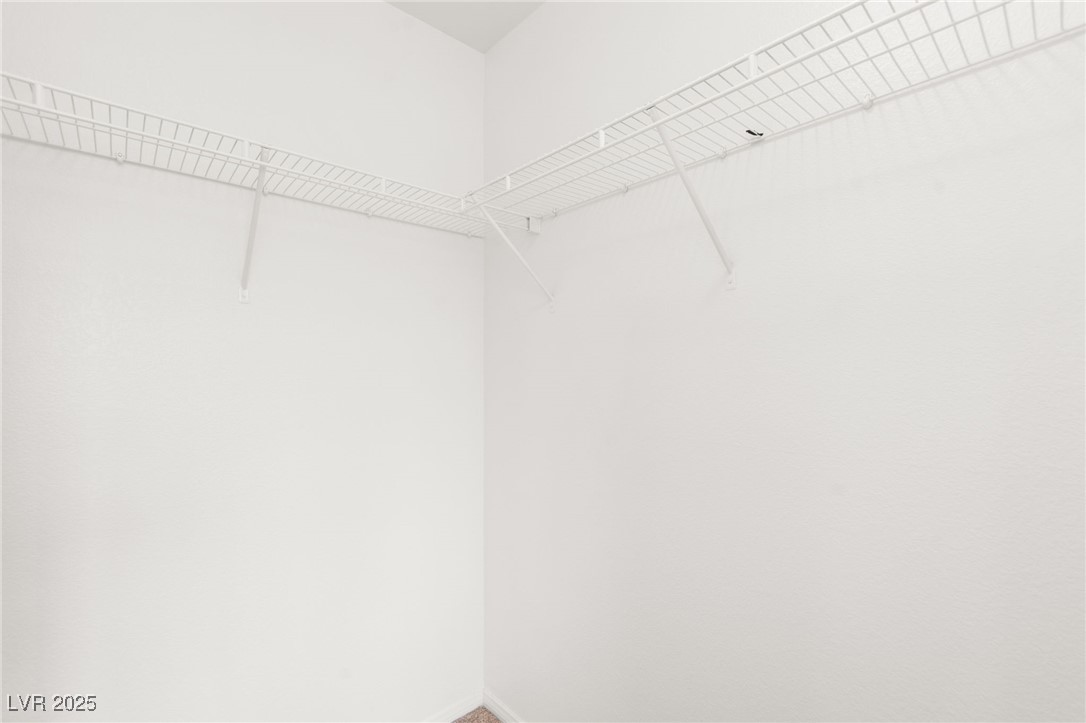 6126 Crow Butte Court