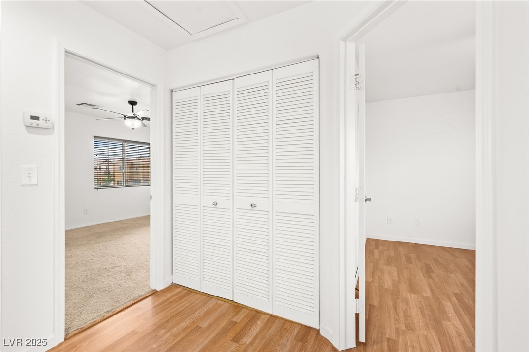 6126 Crow Butte Court