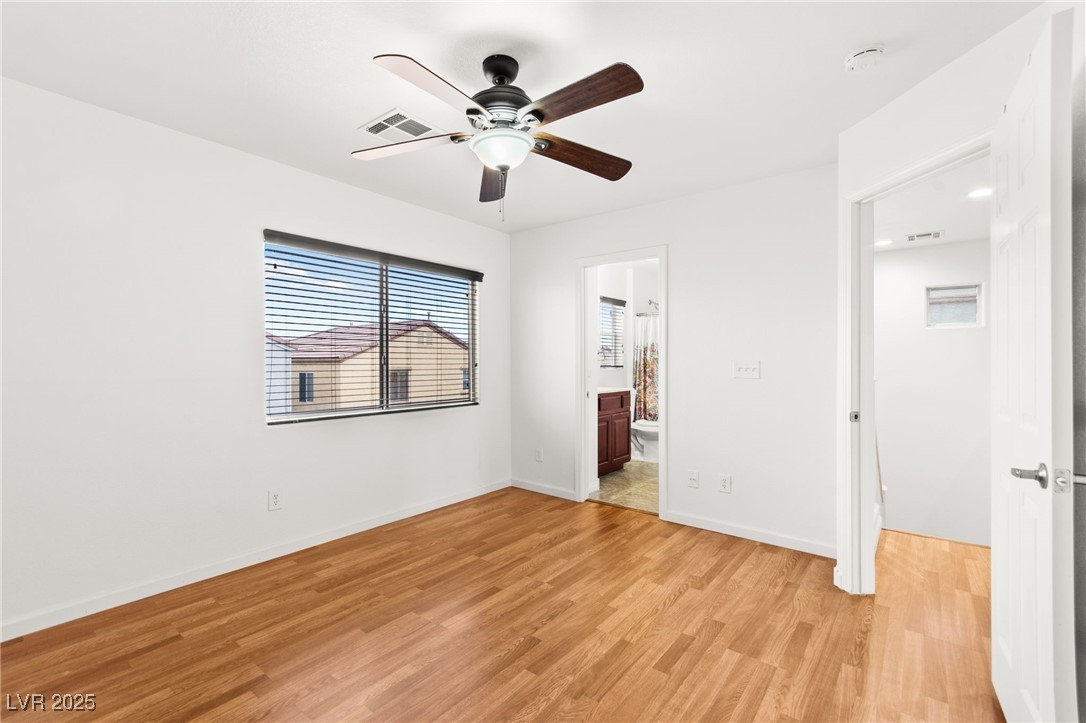 6126 Crow Butte Court