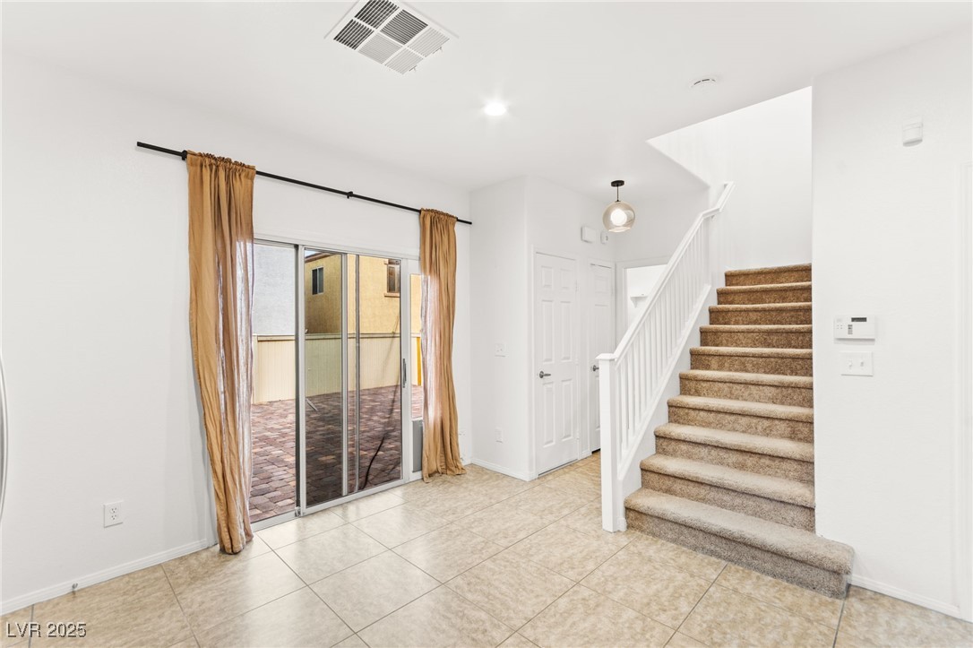 6126 Crow Butte Court