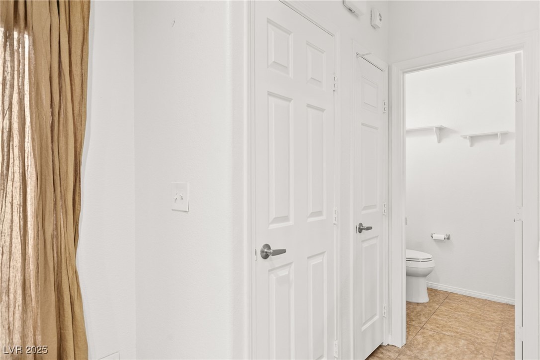 6126 Crow Butte Court