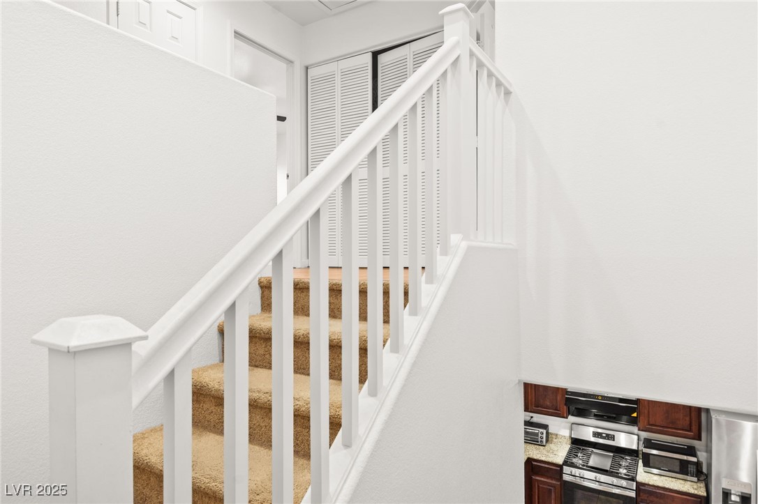 6126 Crow Butte Court