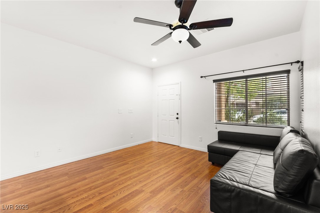 6126 Crow Butte Court