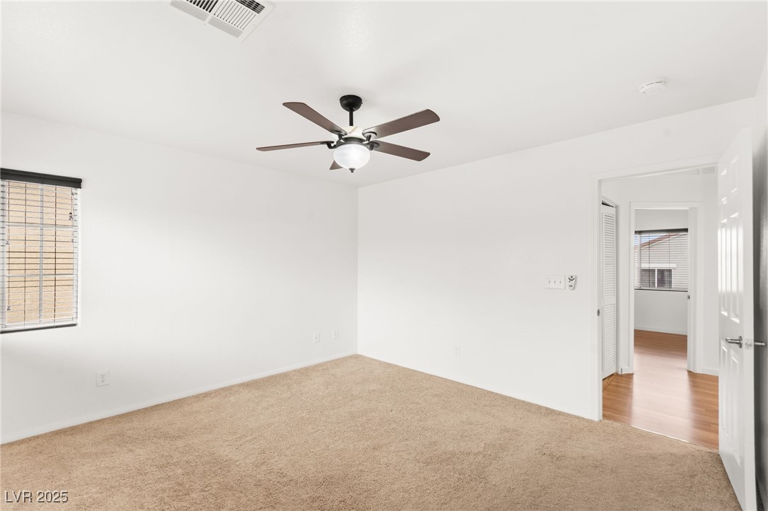 6126 Crow Butte Court