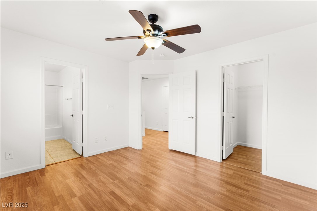 6126 Crow Butte Court