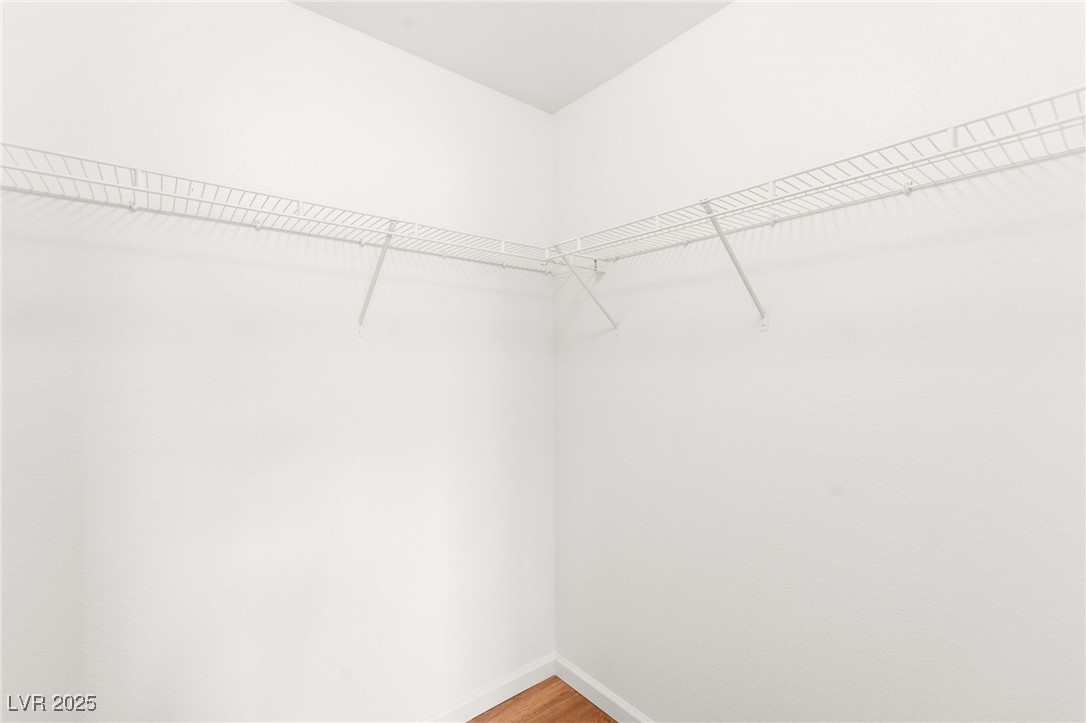 6126 Crow Butte Court