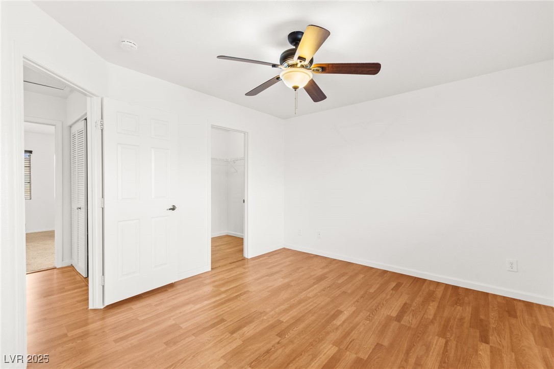 6126 Crow Butte Court