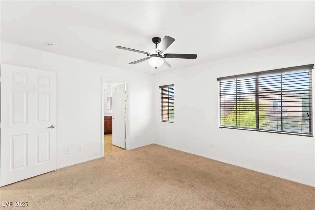 6126 Crow Butte Court