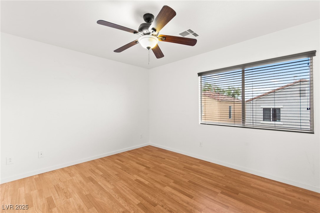 6126 Crow Butte Court