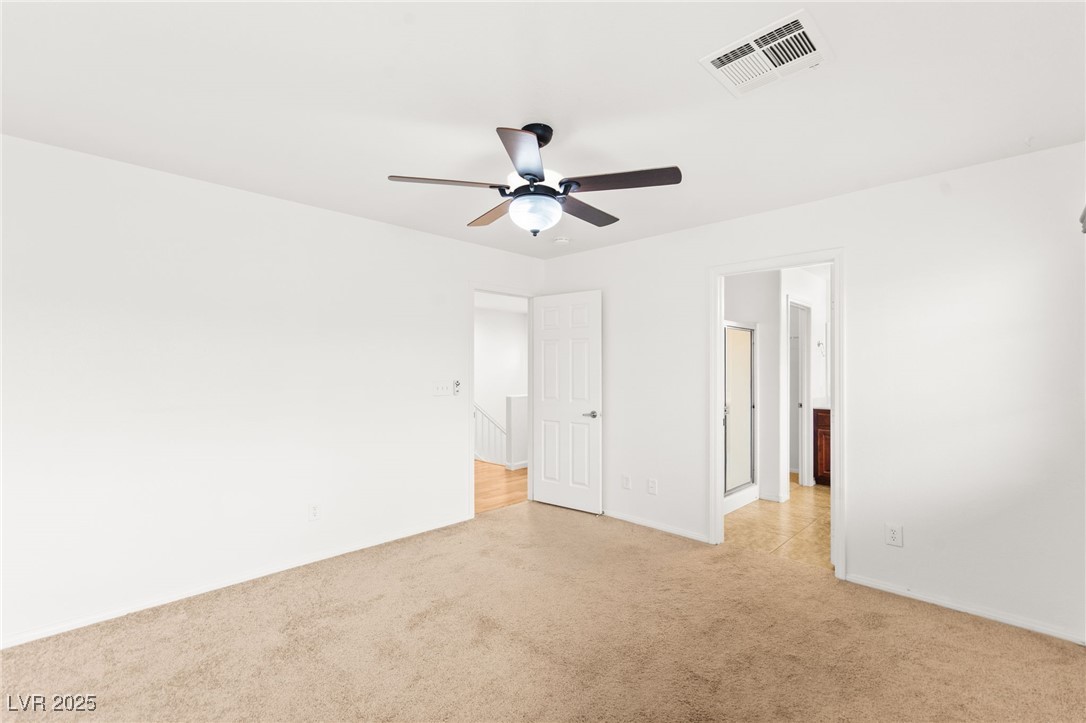 6126 Crow Butte Court