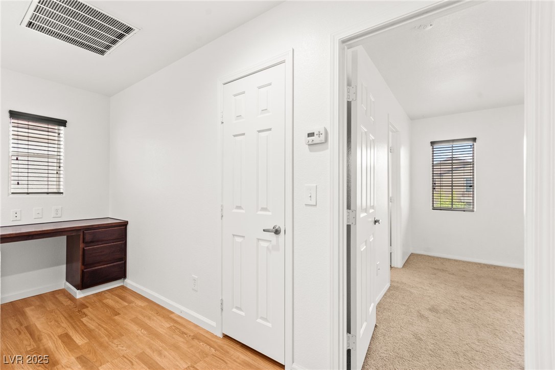 6126 Crow Butte Court