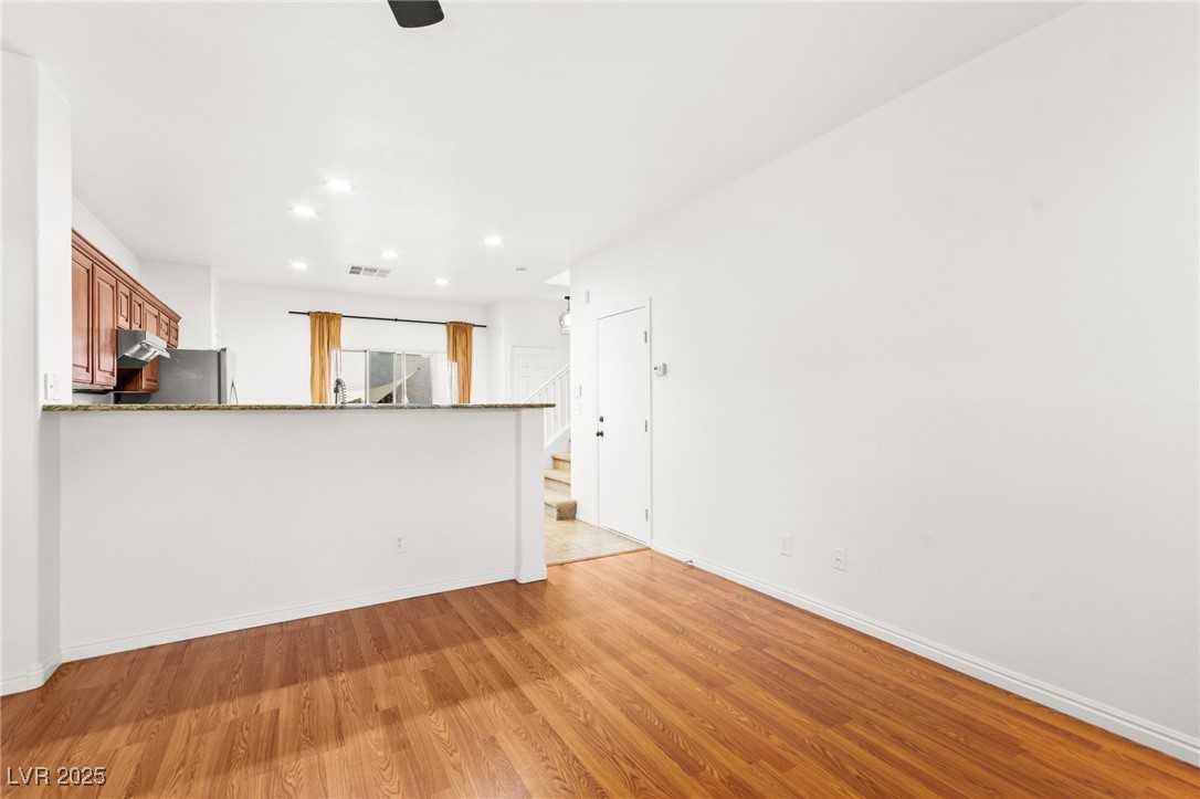 6126 Crow Butte Court