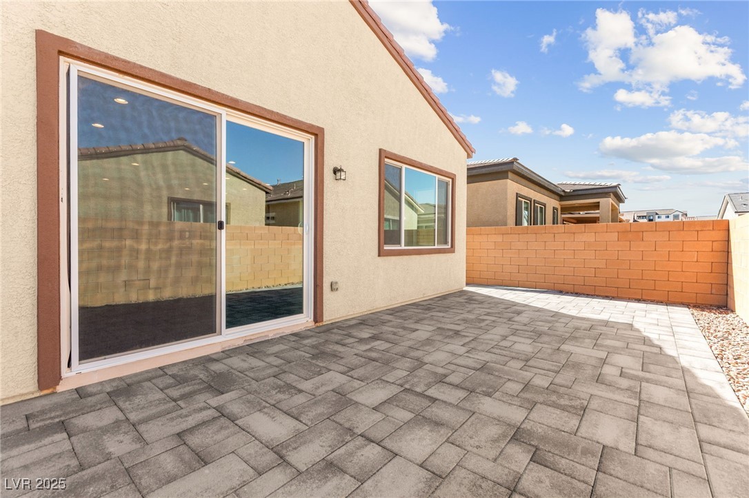 851 Klamath Springs Street