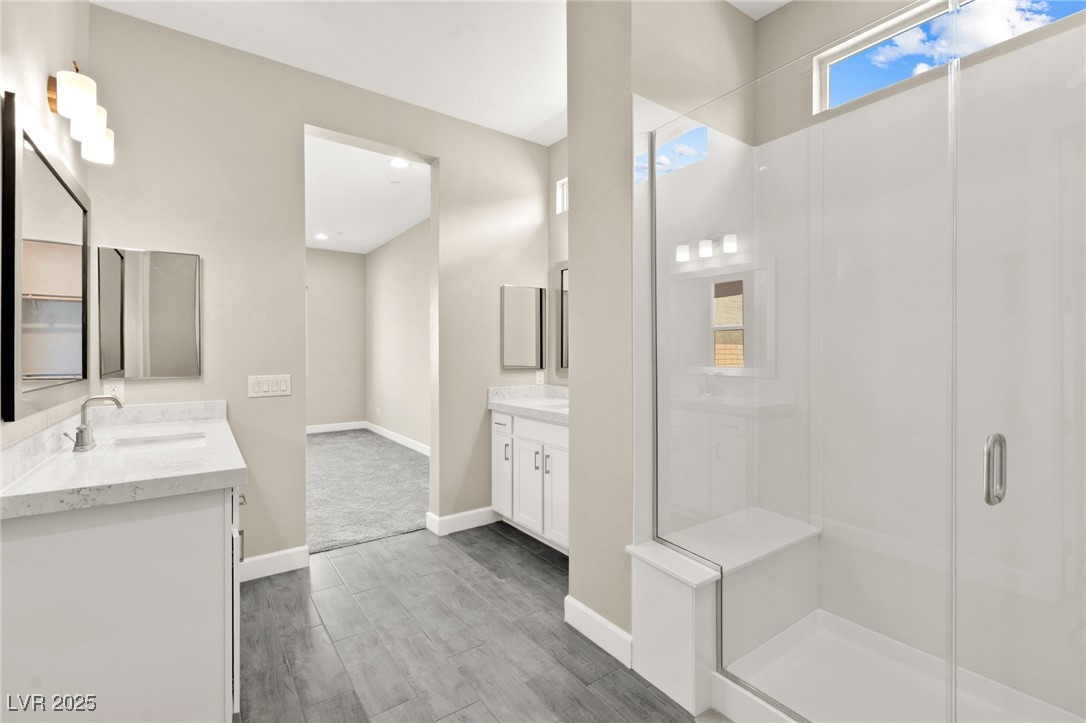 851 Klamath Springs Street