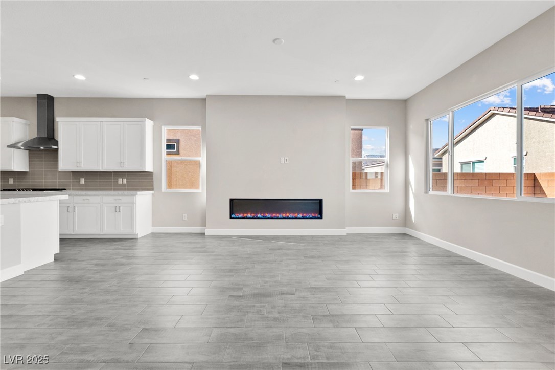 851 Klamath Springs Street