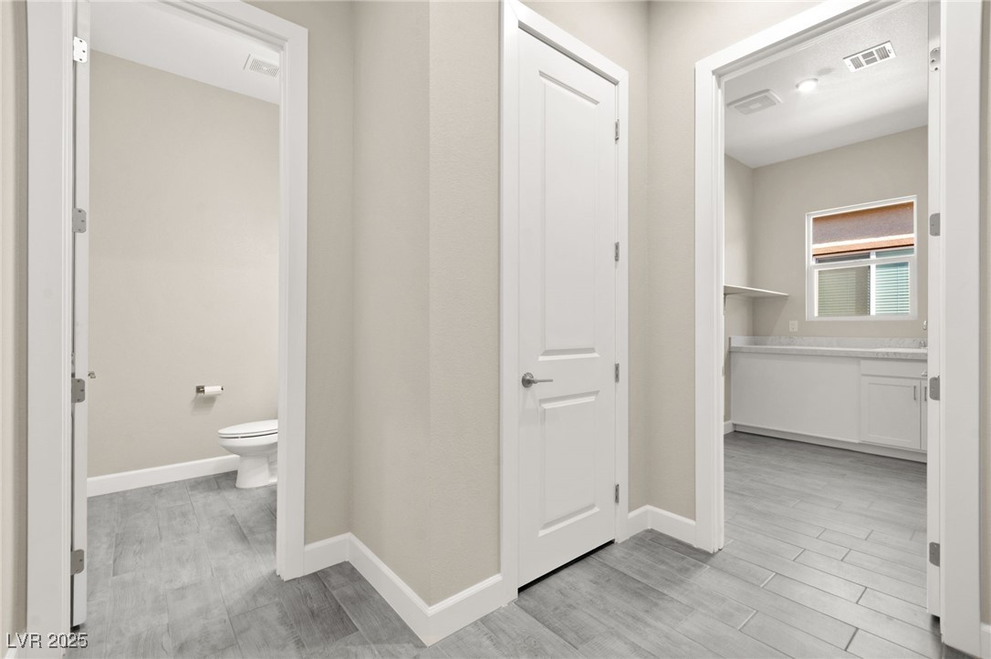 851 Klamath Springs Street