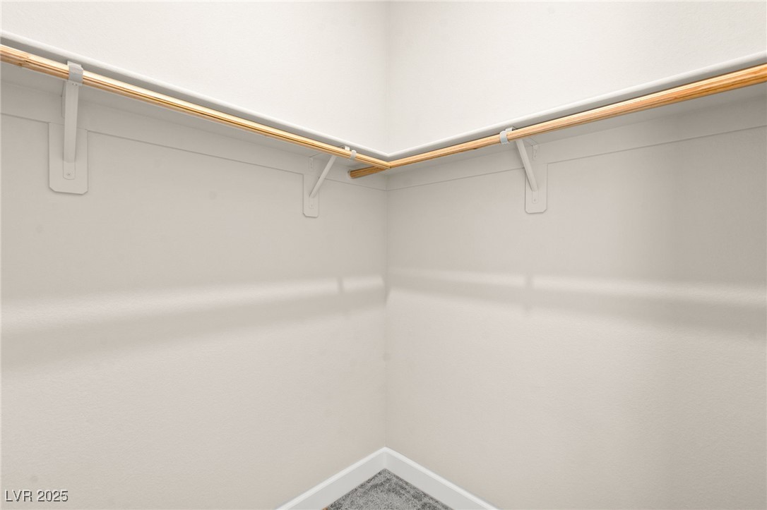 851 Klamath Springs Street