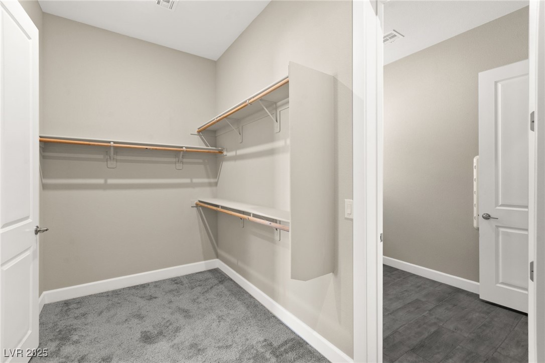 851 Klamath Springs Street