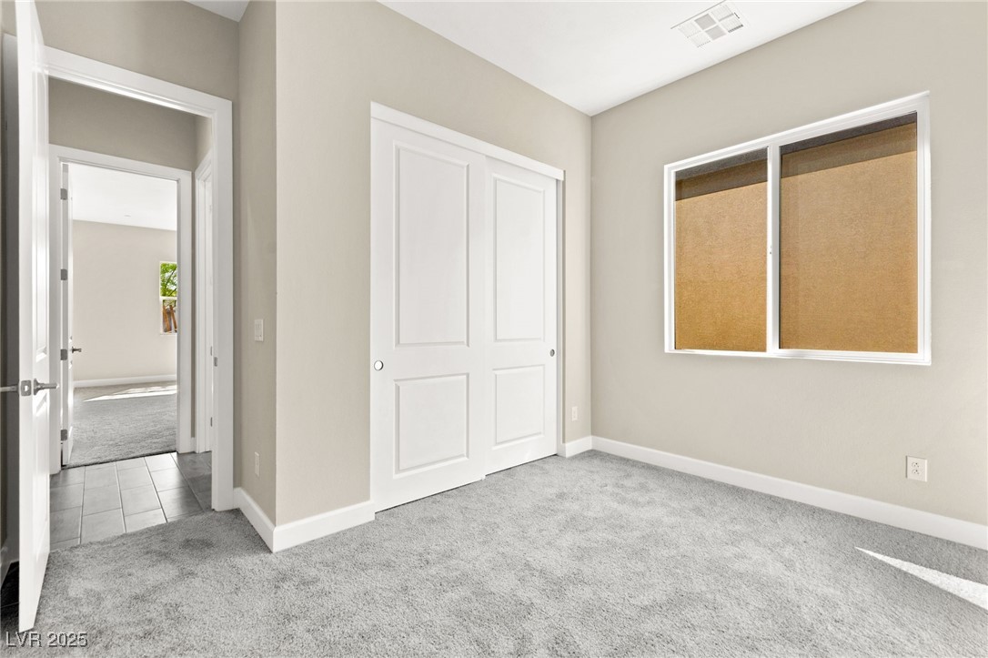 851 Klamath Springs Street